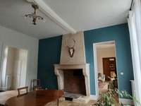 Vente maison 12 pièces Vente maison 12 pièces