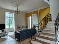 Vente maison 12 pièces Vente maison 12 pièces