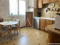 Vente maison Vente maison