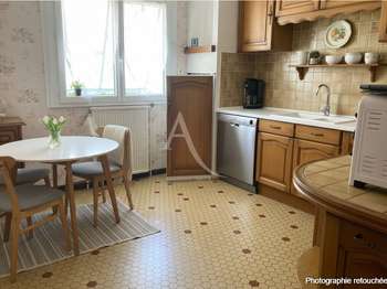 Vente maison Vente maison
