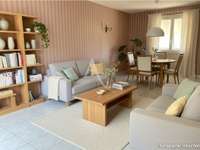 Vente maison Vente maison