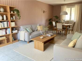 Vente maison Vente maison