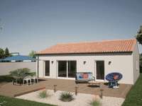 Vente maison Vente maison