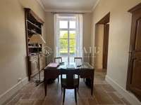 Vente maison 12 pièces