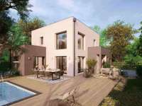 Vente maison Vente maison