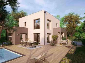 Vente maison Vente maison