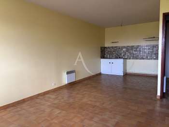 Vente Maison 1 chambreFontenay-le-Comte