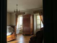 Vente maison 14 pièces