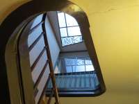 Vente maison 14 pièces