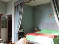 Vente maison 14 pièces