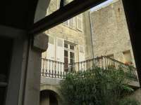 Vente maison 14 pièces