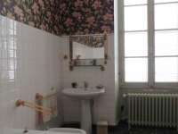 Vente maison 14 pièces