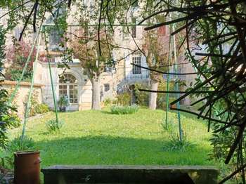 Vente Maison 6 chambresFontenay-le-Comte