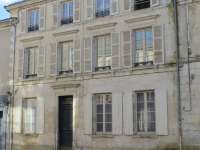 Vente maison 14 pièces