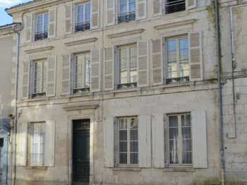 Vente maison 14 pièces