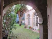 Vente maison 14 pièces