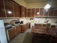 Vente maison 14 pièces