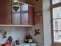 Vente maison 14 pièces