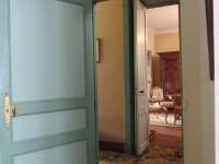 Vente maison 14 pièces