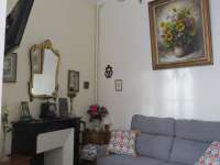 Vente maison 14 pièces