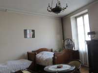 Vente maison 14 pièces