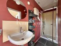 Vente maison 11 pièces Vente maison 11 pièces