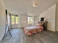 Vente maison 11 pièces Vente maison 11 pièces