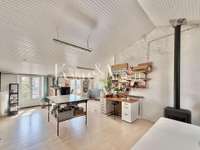 Vente maison 11 pièces Vente maison 11 pièces