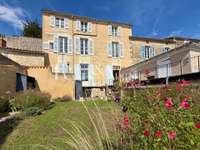 Vente maison 11 pièces Vente maison 11 pièces