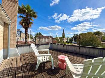 Vente maison 11 pièces Vente maison 11 pièces