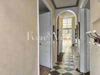 Vente maison 11 pièces Vente maison 11 pièces