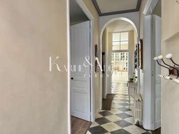Vente maison 11 pièces Vente maison 11 pièces