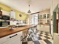 Vente maison 11 pièces Vente maison 11 pièces