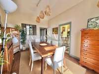 Vente maison 11 pièces Vente maison 11 pièces