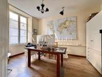 Vente maison 11 pièces Vente maison 11 pièces