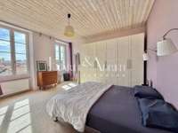 Vente maison 11 pièces Vente maison 11 pièces