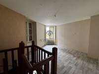 Vente maison 10 pièces Vente maison 10 pièces
