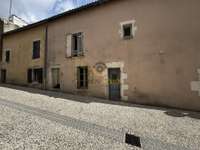 Vente maison 10 pièces Vente maison 10 pièces