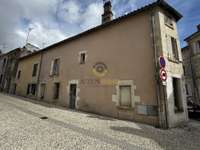 Vente maison 10 pièces Vente maison 10 pièces