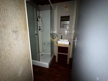 Vente maison 10 pièces Vente maison 10 pièces