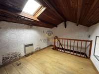 Vente maison 10 pièces Vente maison 10 pièces