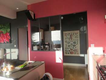 Vente maison 9 pièces Vente maison 9 pièces