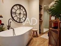 Vente maison 10 pièces Vente maison 10 pièces