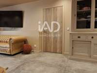 Vente maison 10 pièces Vente maison 10 pièces