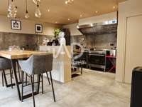 Vente maison 10 pièces Vente maison 10 pièces
