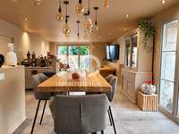 Vente maison 10 pièces Vente maison 10 pièces