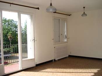 Vente Maison 3 chambresFontenay-le-Comte