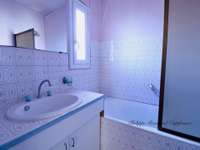 Vente maison 14 pièces Vente maison 14 pièces