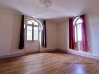 Vente maison 14 pièces Vente maison 14 pièces
