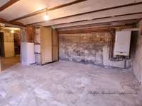 Vente maison 14 pièces Vente maison 14 pièces
